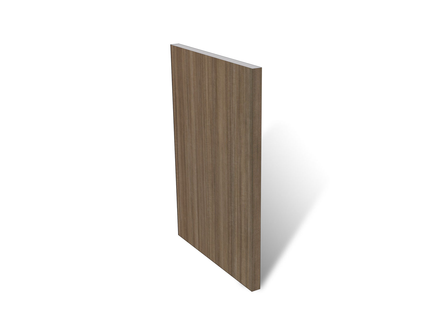 Custom, Commercial Cabinets | Express Millwork, serving Texas