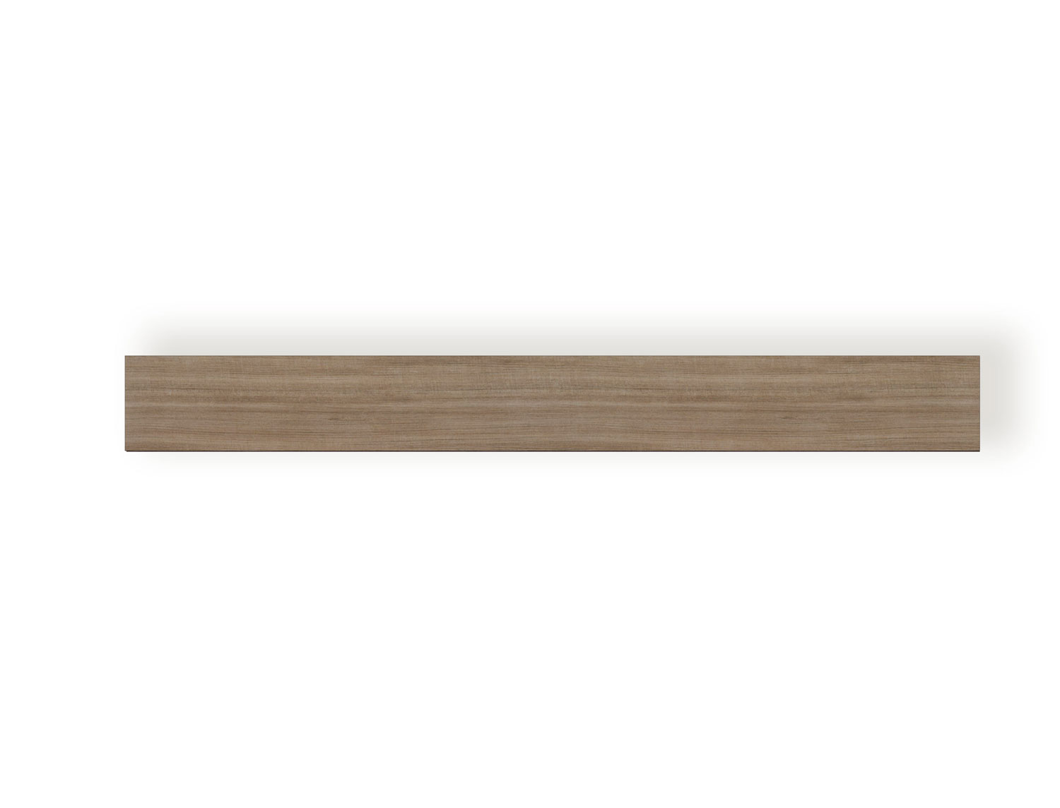 Cabinet Toe skin