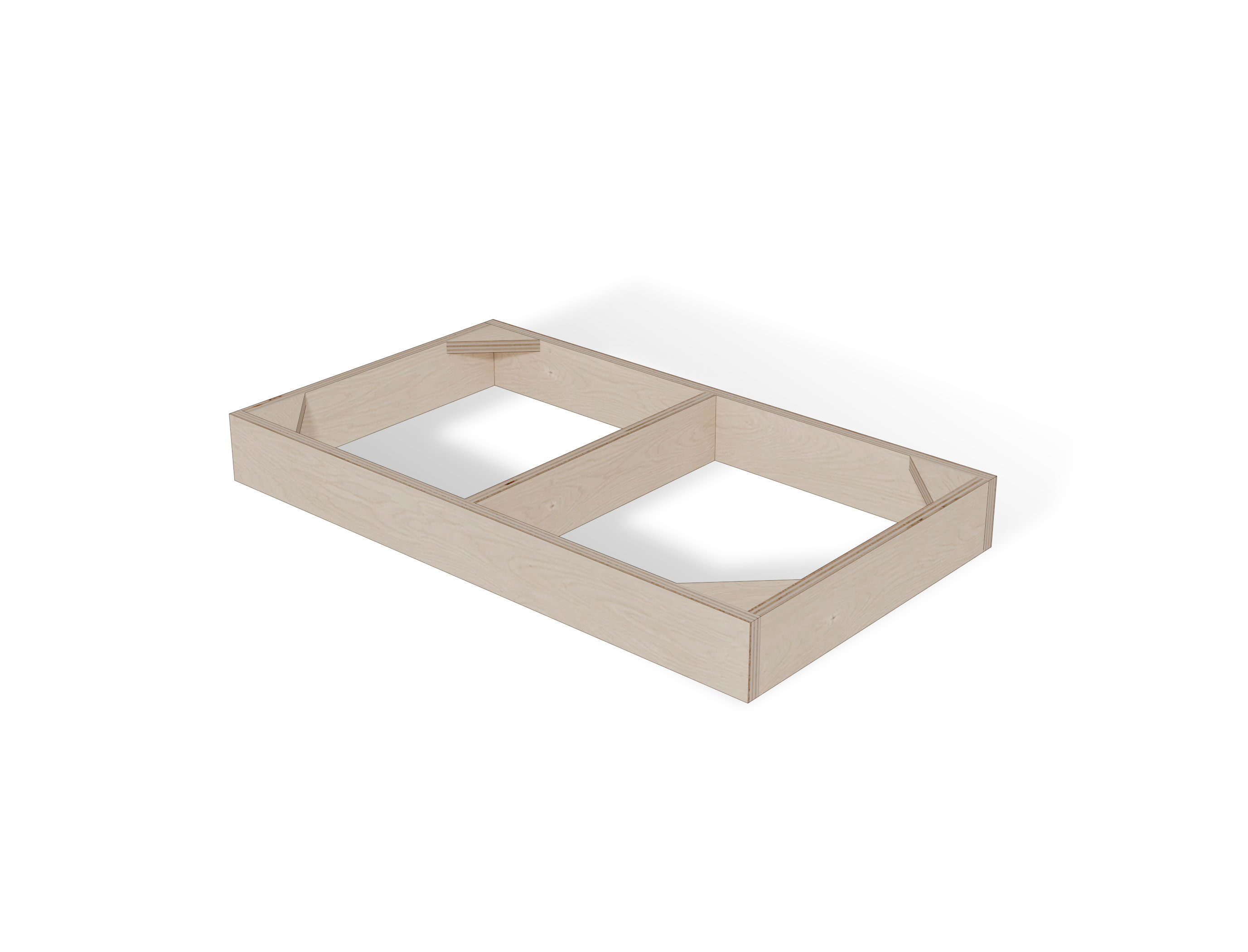 Cabinet Toekick