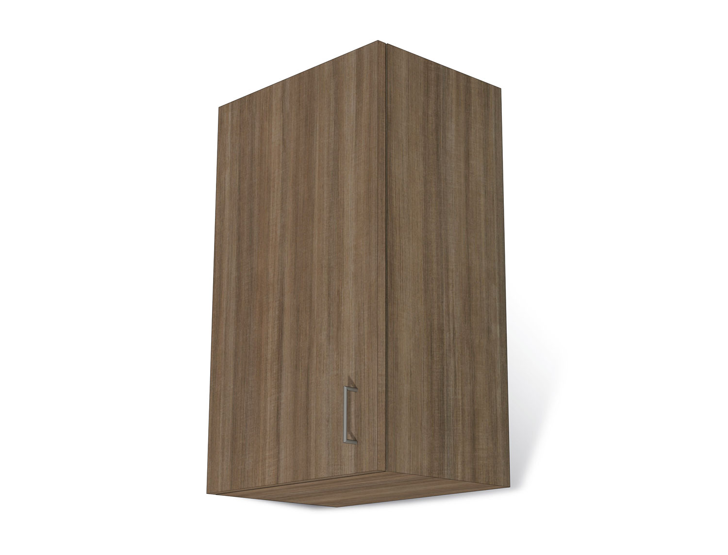 top 1 door cabinet