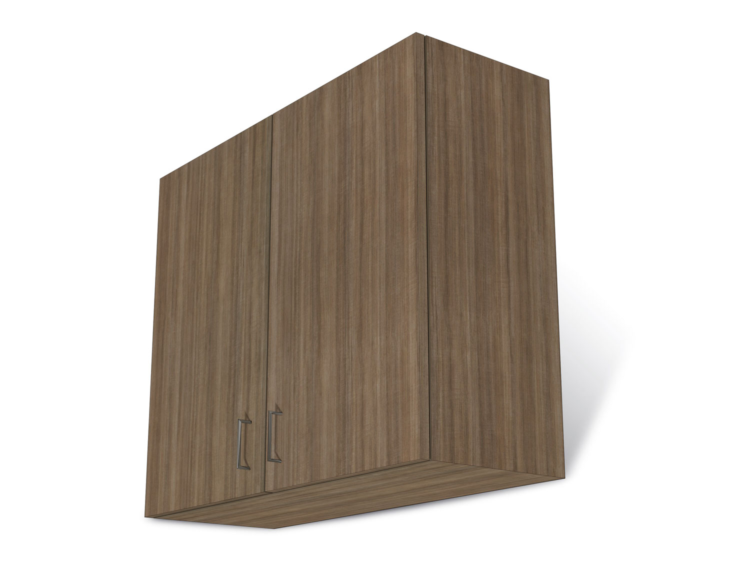 top 2 dorr cabinet