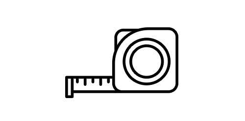How to Measure