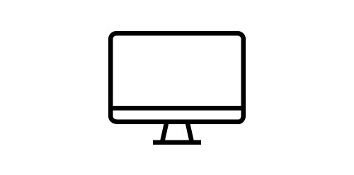 Enter all product specifiations, such as dimensions and color.