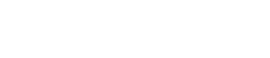Express Milwork Logo