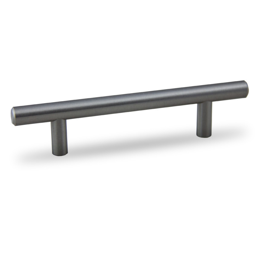 Bar Cabinet Pull