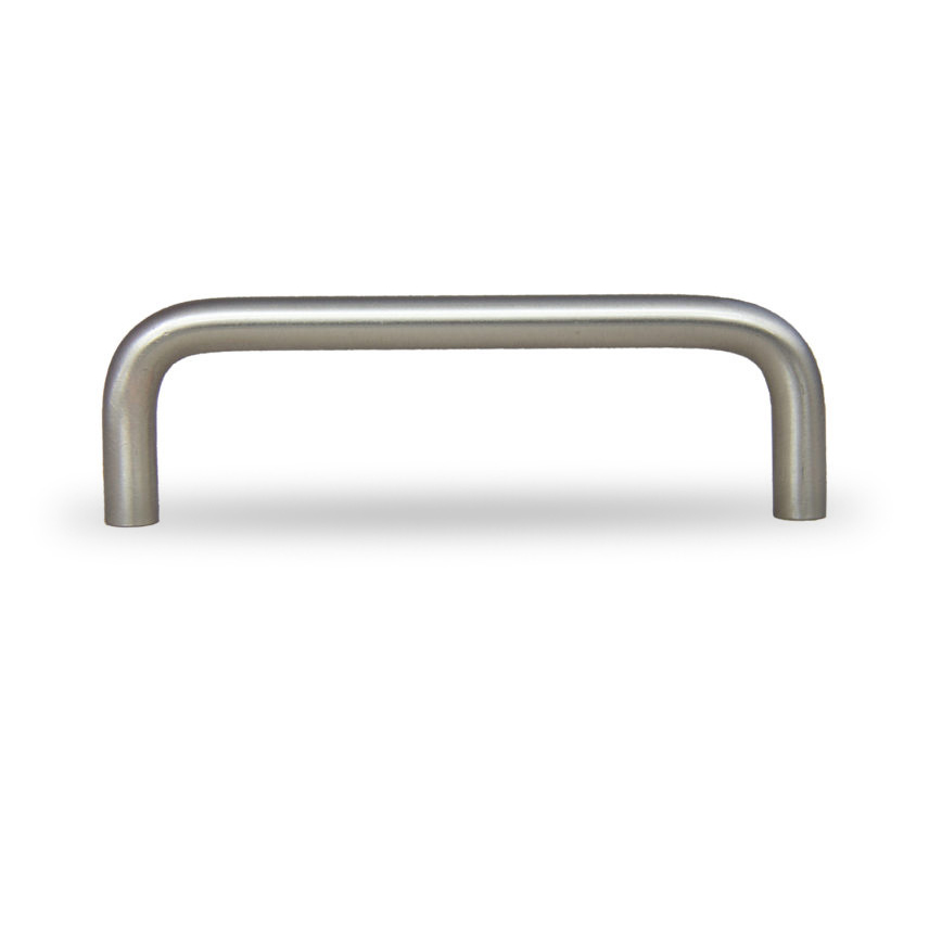 Wire Cabinet Pull