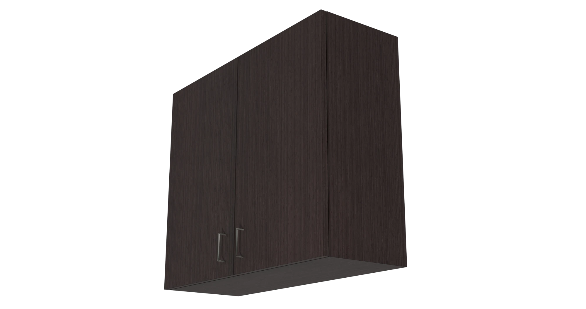 Upper 2 Doors