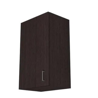 Upper 1 Door