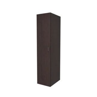 Tall 1 Door