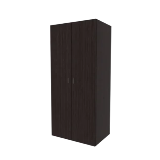 Tall 2 Doors