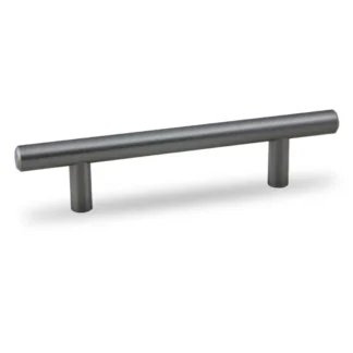 Cabinet Pull - Bar