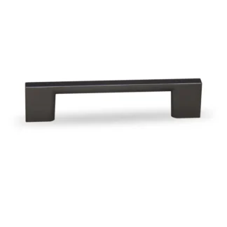 Cabinet Pull - Contemporary