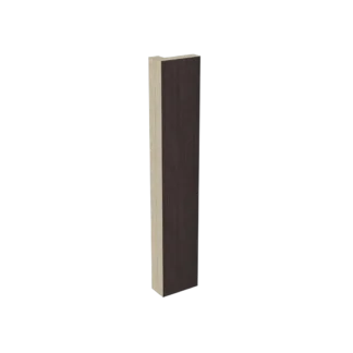 Filler Add-ons