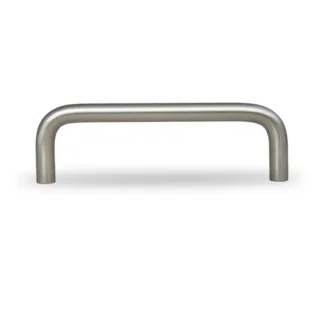 Cabinet Pull - Wire