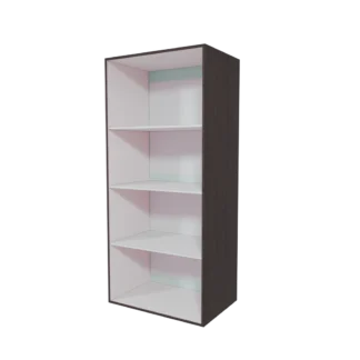 Tall Open