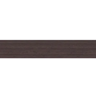 Toeskin